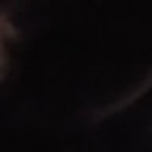 Meet your Posher, Big